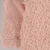 Enterito Sherpa Soft Pink [Piel] - tienda online