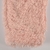 Enterito Sherpa Soft Pink [Piel] - tienda online