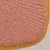 Colchón Protector Universal para Coche [Jungle Pink] - tienda online