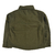 Camisa Army Moss - comprar online