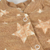 Conjunto Little Star [Towel] - tienda online