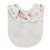 Set Babita y Babero Animals (copia) (copia) (copia) - Baby World | Ropa & Accesorios para Bebés