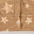 Conjunto Little Star [Towel]