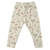 Leggins Mini Toys [PIMA Importado] - comprar online