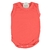 Body Musculosa Red Soft