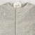 Conjunto Basic Grey PLUSH on internet