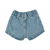 Bermuda Trendy [Jeans] (copia) (copia) (copia) (copia) (copia) (copia) - buy online