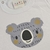 Remera Koala - Baby World | Ropa & Accesorios para Bebés