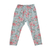 Leggins Sweet Forest [TERMICA] (copia) (copia) (copia) (copia) (copia) (copia) (copia) (copia) (copia)