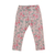 Leggins Sweet Forest [TERMICA] (copia) (copia) (copia) (copia) (copia) (copia) (copia) (copia) (copia)