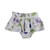 Malla Bikini Sweety Violet PROTECCIÓN UV50 - comprar online