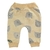 Conjunto Mini Bear [ Frisa] - comprar online