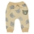 Conjunto Mini Bear [ Frisa] en internet