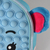 Mochila POP IT Mini Phant en internet