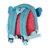 Mochila POP IT Mini Phant - tienda online