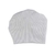 Turbante Total White - comprar online