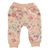 Conjunto Sweet Fleur [ Frisa] - comprar online