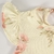 Conjunto Vestido Sweet Roses - Baby World | Ropa & Accesorios para Bebés