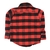 Camisa Lenhador [Frisa] - comprar online