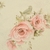 Conjunto Vestido Sweet Roses - comprar online
