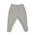 Ranita Mini Star Grey - comprar online