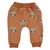 Conjunto Raccoon Terra [ Frisa] - comprar online