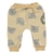 Conjunto Bear Grey [ Frisa] en internet