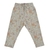 Leggins Cherno [Frisa] (copia) (copia) (copia) (copia) - comprar online