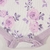 Body Purple Rose [PIMA] - tienda online