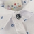 Body Camisa Gentleman - Baby World | Ropa & Accesorios para Bebés