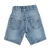 Bermuda Trendy [Jeans] (copia) - buy online
