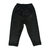 Leggins Basic Black [ Doble Plush] - comprar online