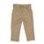 Pantalón Gentleman Nude - comprar online