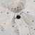 Body Camisa Gentleman - Baby World | Ropa & Accesorios para Bebés