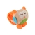 Pulsera Sensorial Mini Owl