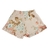 Short Amapola Soft [Interlock Peinado] - comprar online