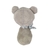 Sonajero Mini Bear - comprar online