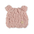 Gorrito Orso Soft