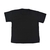 Remera Black Perezoso - comprar online