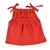 Conjunto Total Red (copia) - comprar online