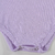 Body Basic Purple - tienda online