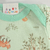 Body Norwegian [PIMA] - Baby World | Ropa & Accesorios para Bebés