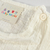 Remera Sweet [Broderie] - Baby World | Ropa & Accesorios para Bebés