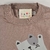 Remera Mini Kittie - Baby World | Ropa & Accesorios para Bebés