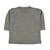 Remera Grey Fox - comprar online