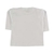 Remera White Raccoon - comprar online