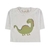 Remera Raccoon White (copia) (copia) (copia) (copia) (copia) (copia) (copia) (copia) (copia)