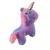 Peluche Mini Unicorn - comprar online