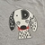 Remera Mini Doggie en internet