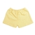 Short Básico Terra (copia) (copia) (copia) (copia) (copia) (copia) (copia) (copia) (copia) (copia) (copia) - Baby World | Ropa & Accesorios para Bebés